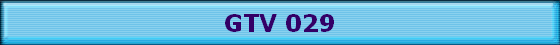 GTV 029
