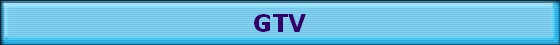 GTV