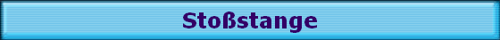 Sto�stange