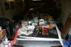 GTV 008