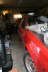 GTV 012