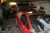 GTV 013