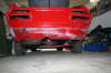 GTV 026