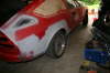 GTV 029