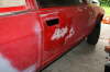 GTV 032