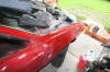 GTV 034