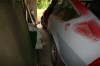 GTV 035