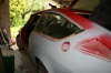 GTV 036