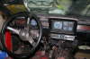 GTV 038