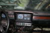 GTV 039