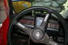 GTV 041