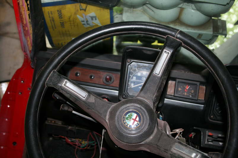 GTV 041