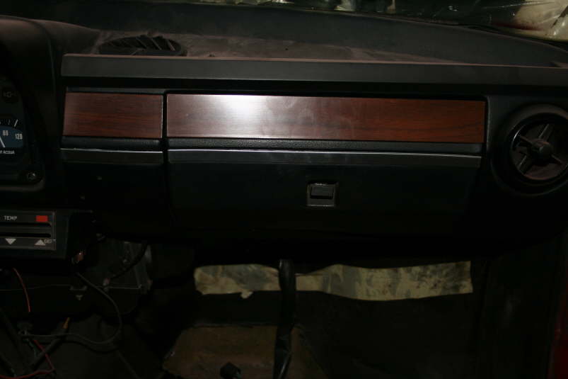 GTV 045