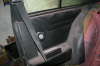GTV 050