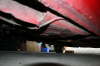 GTV 052