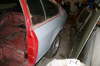 GTV 053