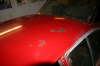 GTV 055