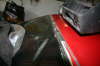 GTV 056