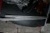 GTV 057