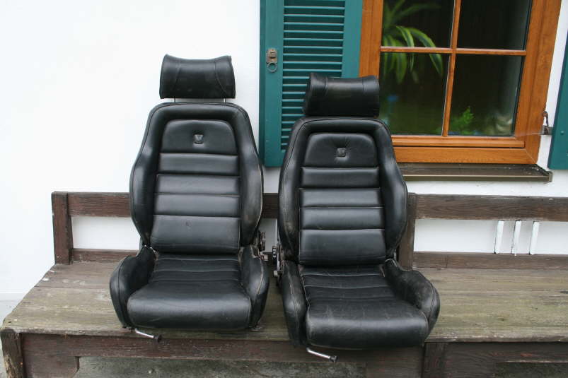 GTV 064