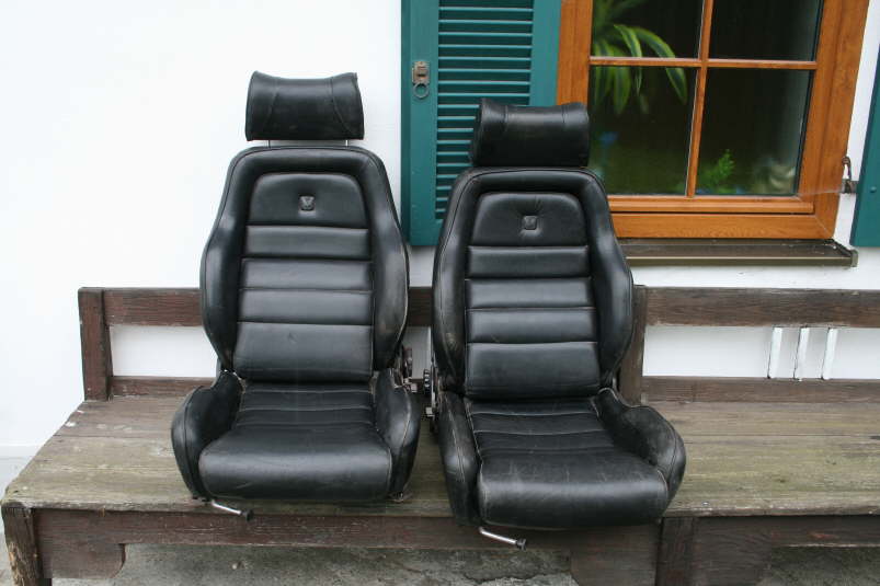 GTV 065