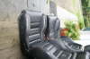 GTV 066