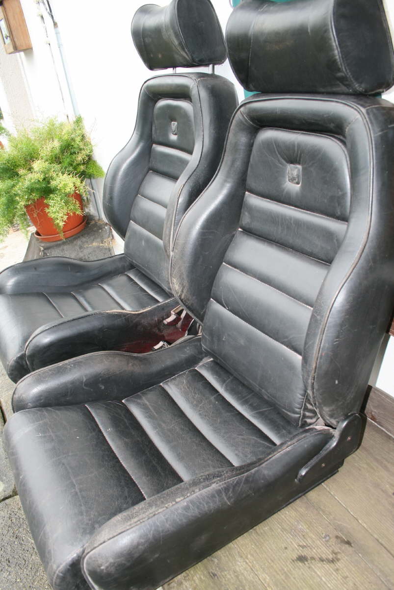 GTV 069
